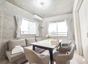 NEW OPEN!! SLEEPLAB 池袋 -ikebukuro-