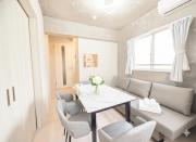 NEW OPEN!! SLEEPLAB 池袋 -ikebukuro-