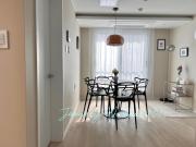 201 Newly Opened Yeonnam Hongdae 5 minutes airport bus Yeonhui 4person studio sunny and quiet stay