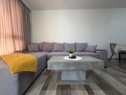 Top Burgas City