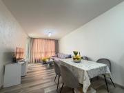 Top Burgas City