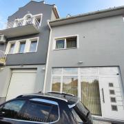 Apartman Star