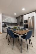 Elegancy Porto Apartment - Porto Velho Apt