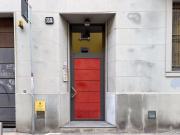 Top Milano