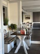 Top Cuxhaven Top Cuxhaven