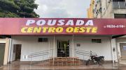Top Trindade