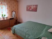 Top Craiova