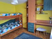Top Craiova