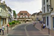 Top Cloyes-sur-le-Loir