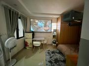 Richhome 503YH-235 YEN HOA