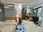 Top Hanoi