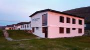Hotel Latrabjarg
