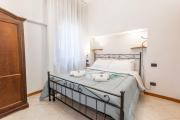 BASTIONI Apartment