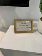 TOP SOUVENIR Sidi Bou said bien équipé