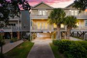 Top Myrtle Beach