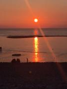 Top Sassetot-le-Mauconduit