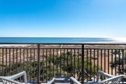 Top Isle of Palms