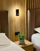 Vila Llaman Luxury Rooms