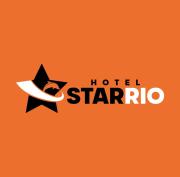 Top Novo Airão