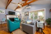 Top Kennebunk