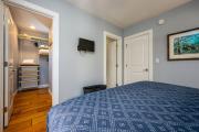 Top Kennebunk
