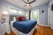 Top Kennebunk