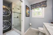 Top Kennebunk