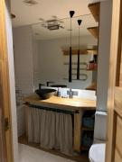 Dzirnavu ielas apartamenti