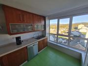 Top Sarria Top Sarria