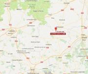 Top Cloyes-sur-le-Loir