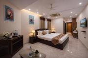 Top New Delhi