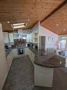 Top Bowness-on-Windermere