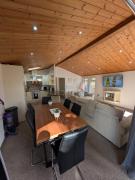 Top Bowness-on-Windermere