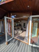 Top Bowness-on-Windermere