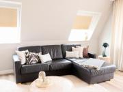 Top Westerland (Sylt) Top Westerland (Sylt)