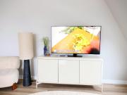 Top Westerland (Sylt) Top Westerland (Sylt)