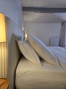 Top Moustiers-Sainte-Marie