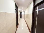 Top New Delhi