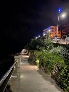 Top Imperia