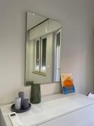 Top Imperia