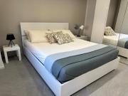 Top Imperia