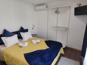 Top Aveiro