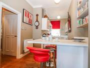 Top Broadstairs