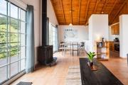 Top Estreito da Calheta