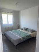 Top Saint-André-de-Cubzac