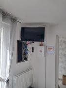 Top Sainte-Marguerite-sur-Duclair