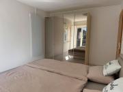 Top Ronco sAscona - Porto Ronco