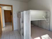Top Ronco sAscona - Porto Ronco