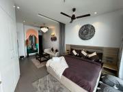 Top Noida