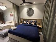 Top Noida